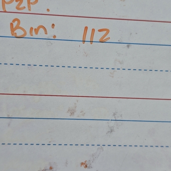 Dooney & Bourke Black Pebble Grain Crossbody Shoulder Bag Black Pockets - Picture 16 of 16